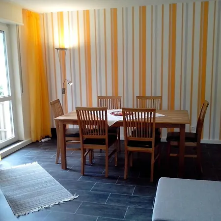 Koblenz City, Links